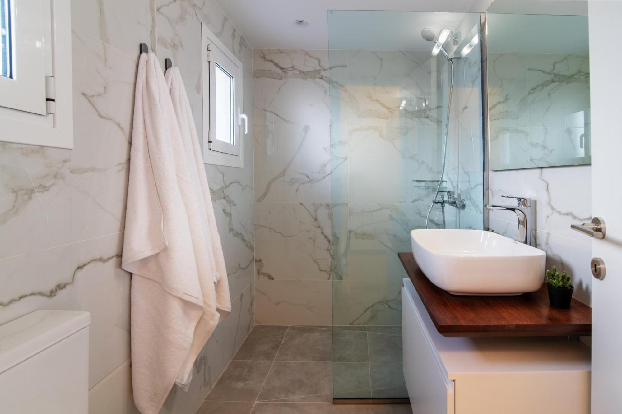 Stunning 2-Bedrooms Apartment In The Heart Of Αθήνα Εξωτερικό φωτογραφία