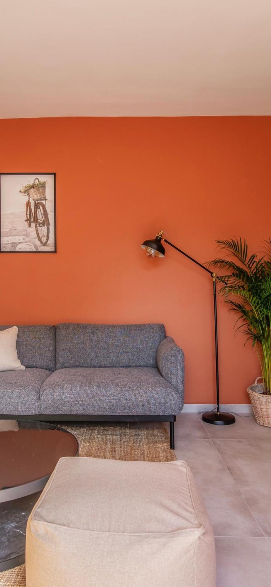 Stunning 2-Bedrooms Apartment In The Heart Of Αθήνα Εξωτερικό φωτογραφία